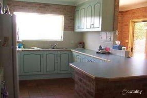 Property photo of 24 Charles Street Narrandera NSW 2700