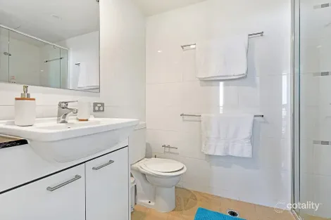 Property photo of 909/22 Surf Parade Broadbeach QLD 4218