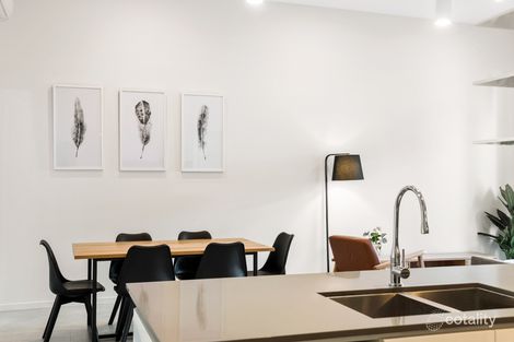 1/26 High St, Lutwyche, QLD 4030