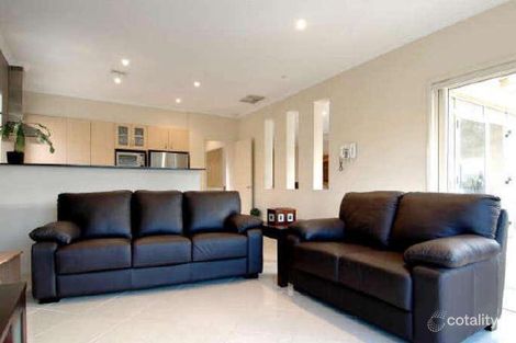 Property photo of 10/35 Edie Payne Close Nicholls ACT 2913