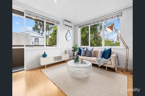 Property photo of 5/165 Stokes Street Port Melbourne VIC 3207