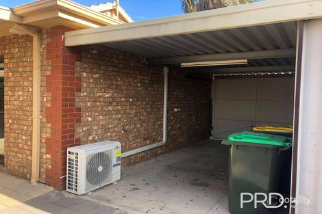 3/288 Twelfth St, Mildura, VIC 3500
