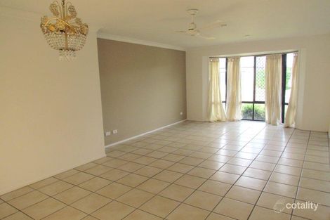 Property photo of 9 Groves Crescent Boondall QLD 4034