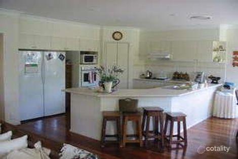 Property photo of 7A Patricia Street Marsfield NSW 2122