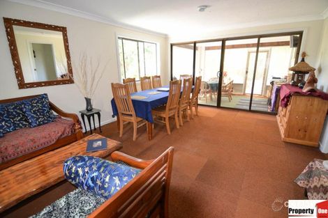 Property photo of 63 Sheaffe Street Callala Bay NSW 2540