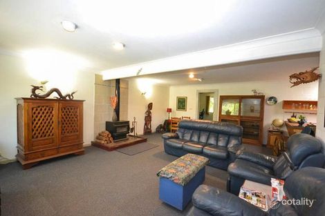 Property photo of 63 Sheaffe Street Callala Bay NSW 2540