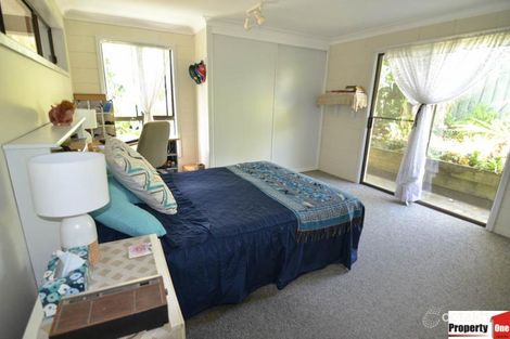 Property photo of 63 Sheaffe Street Callala Bay NSW 2540