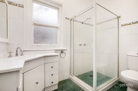 Property photo of 2/60 Wycombe Road Neutral Bay NSW 2089