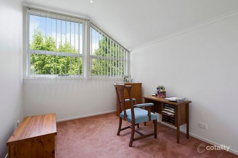 Property photo of 1/34-36 Old Wells Road Patterson Lakes VIC 3197