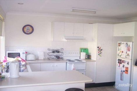 Property photo of 12 Ninag Street Blacksmiths NSW 2281
