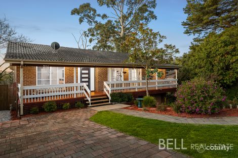 55 Timberglades Rd, Montrose, VIC 3765