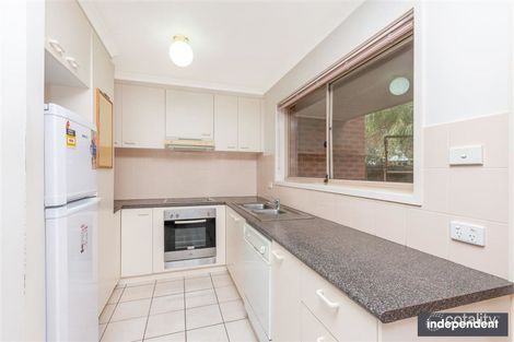 Property photo of 30/60 Copland Drive Evatt ACT 2617
