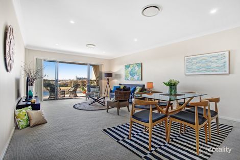 Property photo of 73/233 Hannell Street Maryville NSW 2293