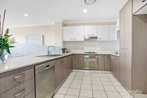 Property photo of 73/233 Hannell Street Maryville NSW 2293