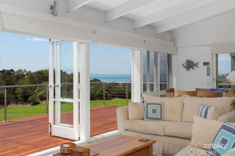 Property photo of 20 Seahaven Drive Ventnor VIC 3922