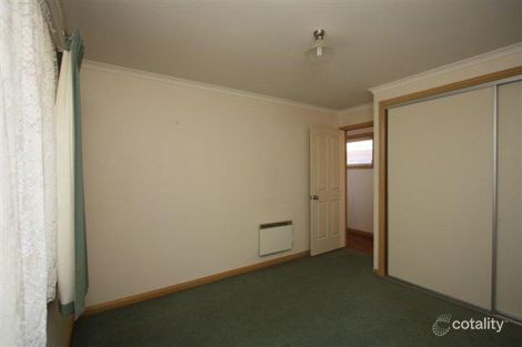 Property photo of 170 Recreation Road Mount Clear VIC 3350