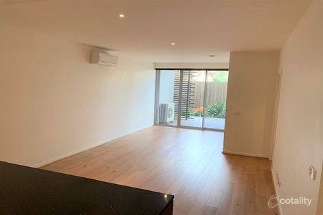 6/109 Manningham St, Parkville, VIC 3052