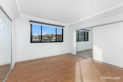 Property photo of 60 Terry Street Arncliffe NSW 2205