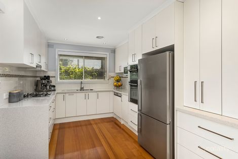 Property photo of 3 Kaye Court Coburg VIC 3058