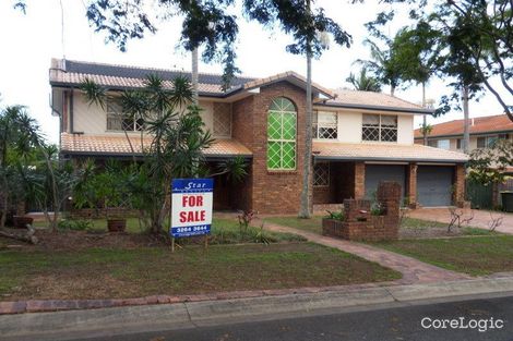 Property photo of 3 Lebelle Place Carseldine QLD 4034