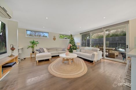 Property photo of 2/61 White Street Parkdale VIC 3195