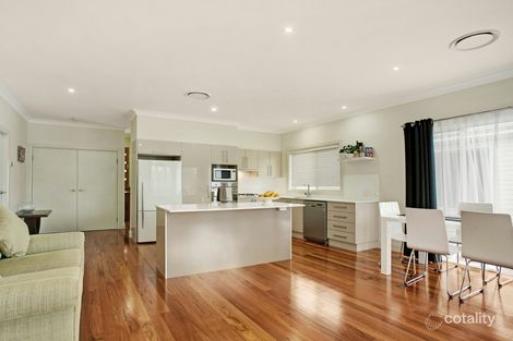 Property photo of 7 Crown Street Belmont NSW 2280