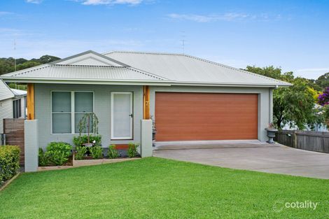 Property photo of 7 Crown Street Belmont NSW 2280