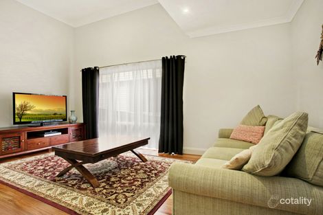 Property photo of 7 Crown Street Belmont NSW 2280