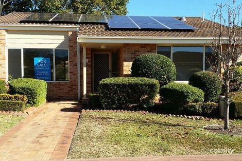 Property photo of 59/6 Tarragal Glen Avenue Erina NSW 2250