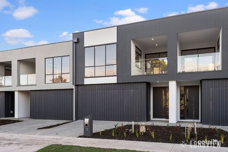 11 Birdie View, Cranbourne North, VIC 3977