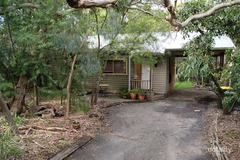 Property photo of 15 Toorak Road Inverloch VIC 3996