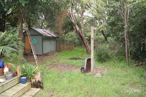 Property photo of 15 Toorak Road Inverloch VIC 3996