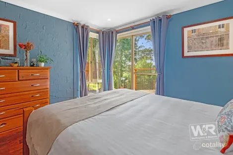 Property photo of 38 Bracknell Crescent Denmark WA 6333