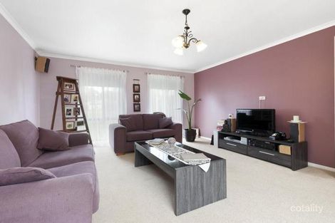 Property photo of 20 Phillip Street Creswick VIC 3363