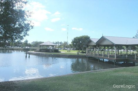 Property photo of 148 Rainbow Street Sandgate QLD 4017