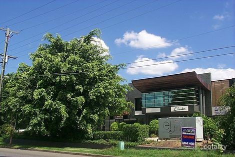 2/3 Donkin St, West End, QLD 4101