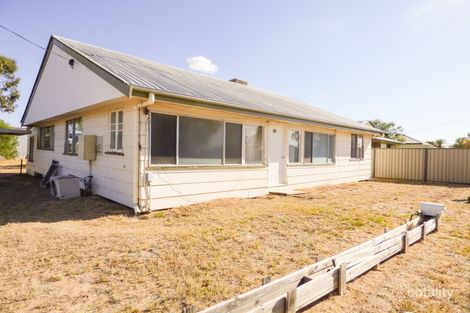 Property photo of 38 Raglan Street Roma QLD 4455