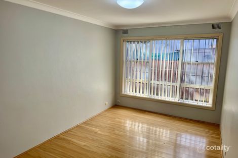 Property photo of 1/88 Beamish Street Campsie NSW 2194
