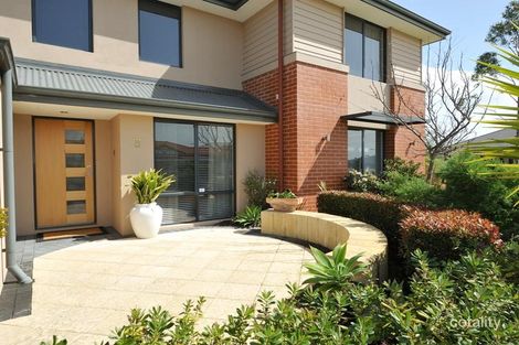 5 Grier Cres, Baldivis, WA 6171