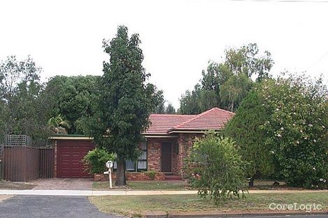 Property photo of 112 Gardiner Street Belmont WA 6104