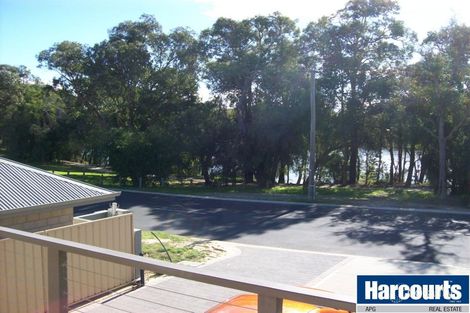 113 Pratt Rd, Eaton, WA 6232