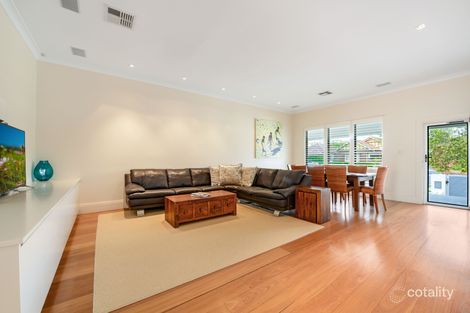 Property photo of 69 Bruce Street Brighton-Le-Sands NSW 2216