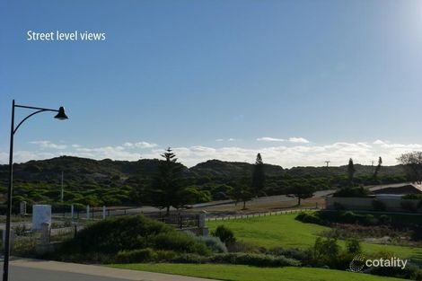 Property photo of 3 Abrolhos Close Two Rocks WA 6037