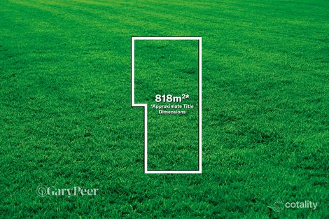 24 Langdon Rd, Caulfield North, VIC 3161