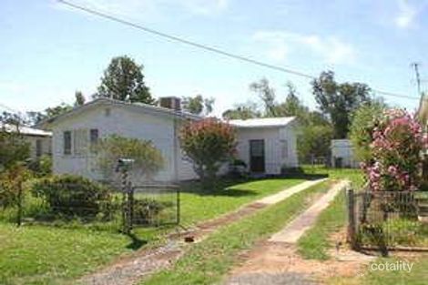 Property photo of 15 Kook Street Darlington Point NSW 2706