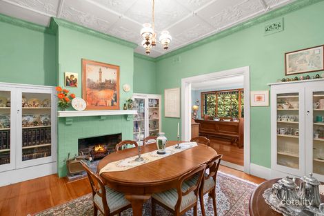 Property photo of 28 Cameron Road Pymble NSW 2073