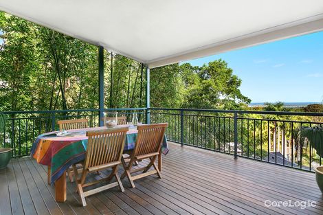 Property photo of 182 Mooloolaba Road Buderim QLD 4556