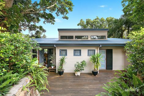 Property photo of 182 Mooloolaba Road Buderim QLD 4556