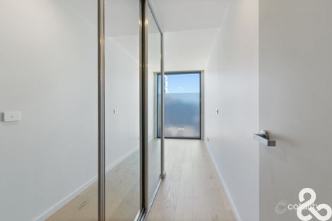 Property photo of 211/5 Beavers Road Northcote VIC 3070