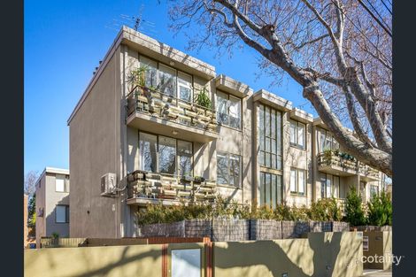 2/55 Mitford St, Elwood, VIC 3184